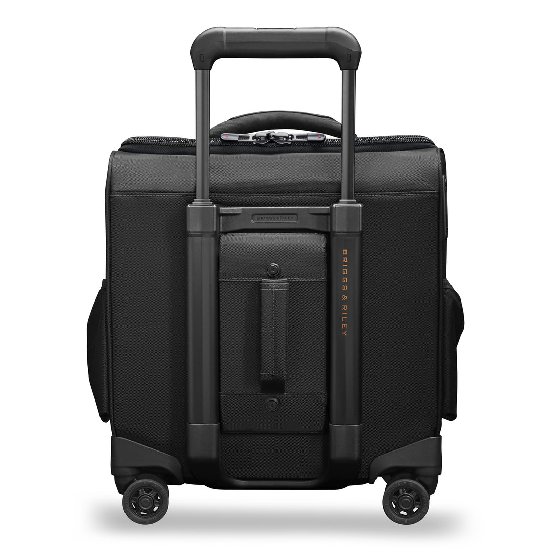 BRIGGS & RILEY ZDX Cabin Spinner