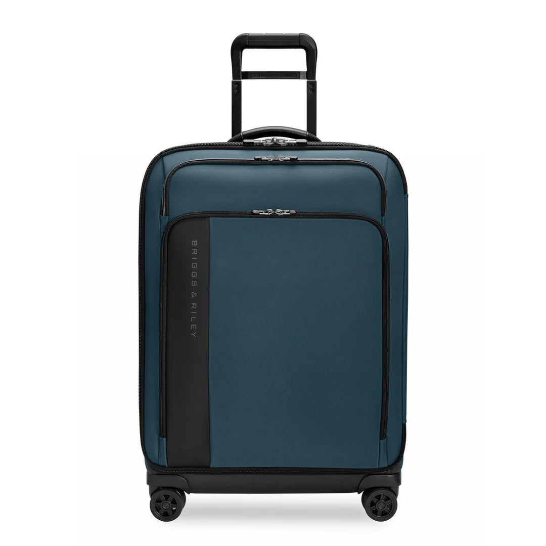 BRIGGS & RILEY ZDX Medium Expandable Spinner