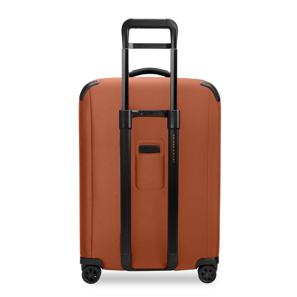 BRIGGS & RILEY ZDX Medium Expandable Spinner