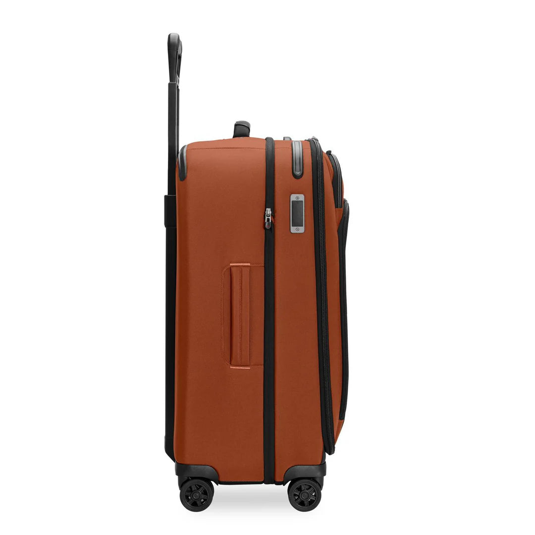 BRIGGS & RILEY ZDX Medium Expandable Spinner