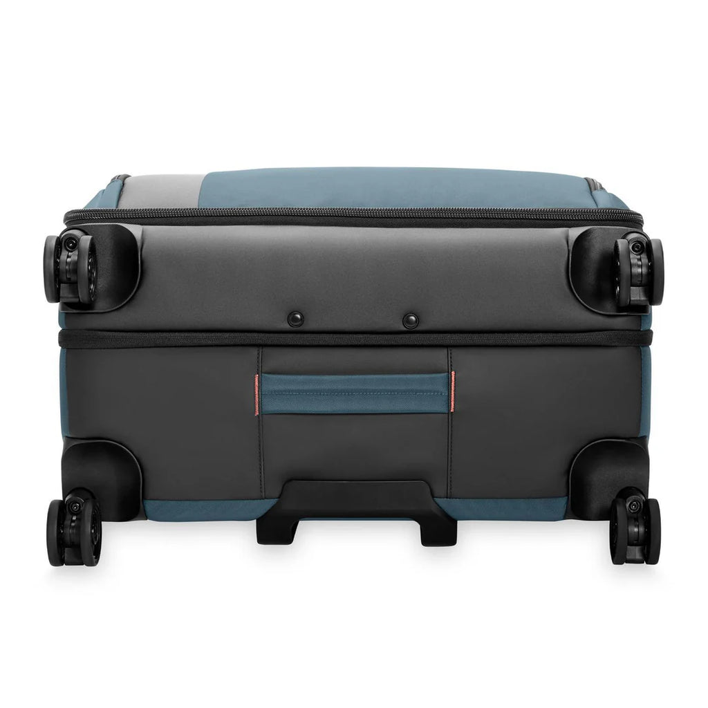 BRIGGS & RILEY ZDX Large Expandable Spinner`