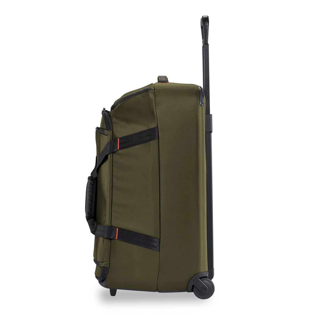 BRIGGS & RILEY ZDX Medium Upright Duffle