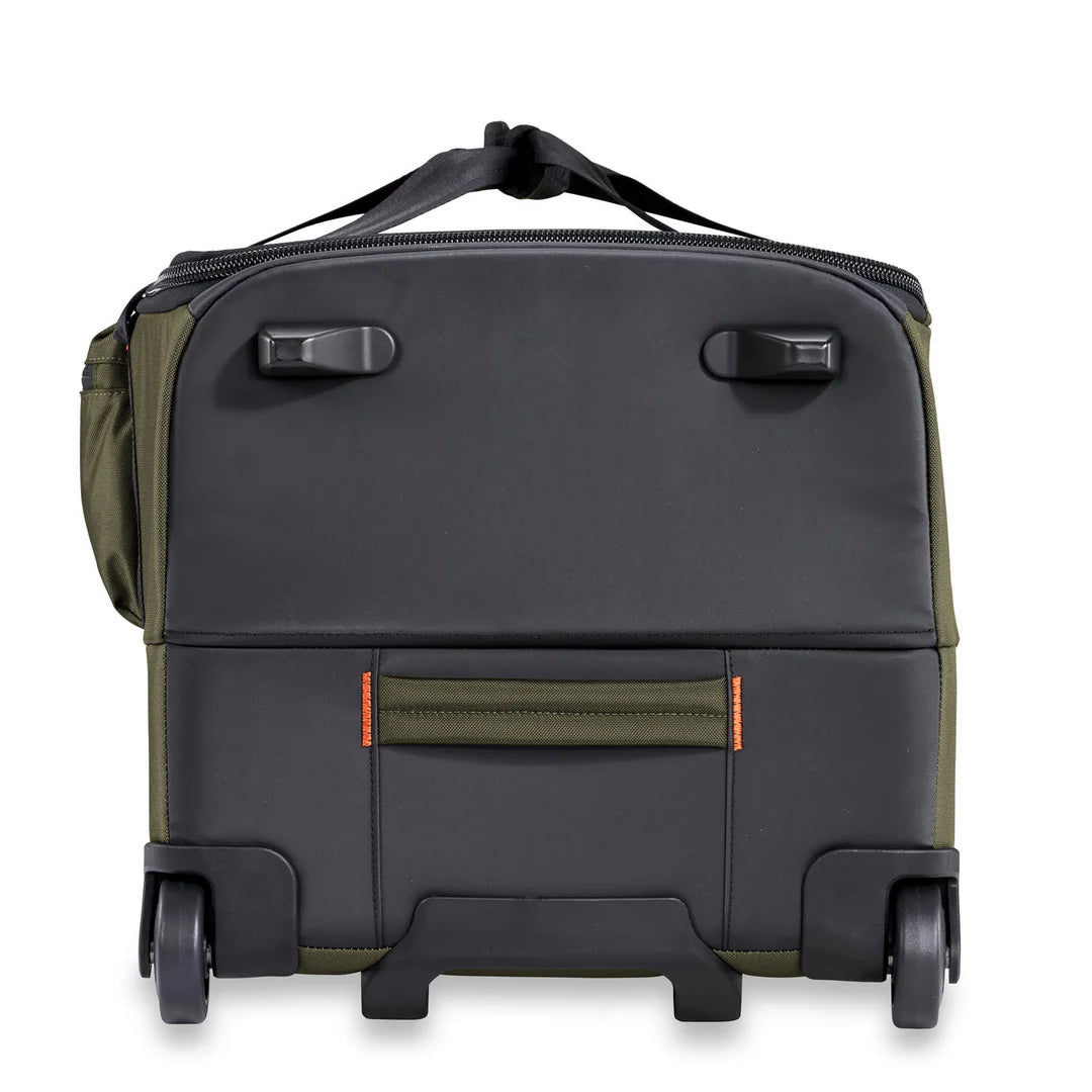 BRIGGS & RILEY ZDX Medium Upright Duffle