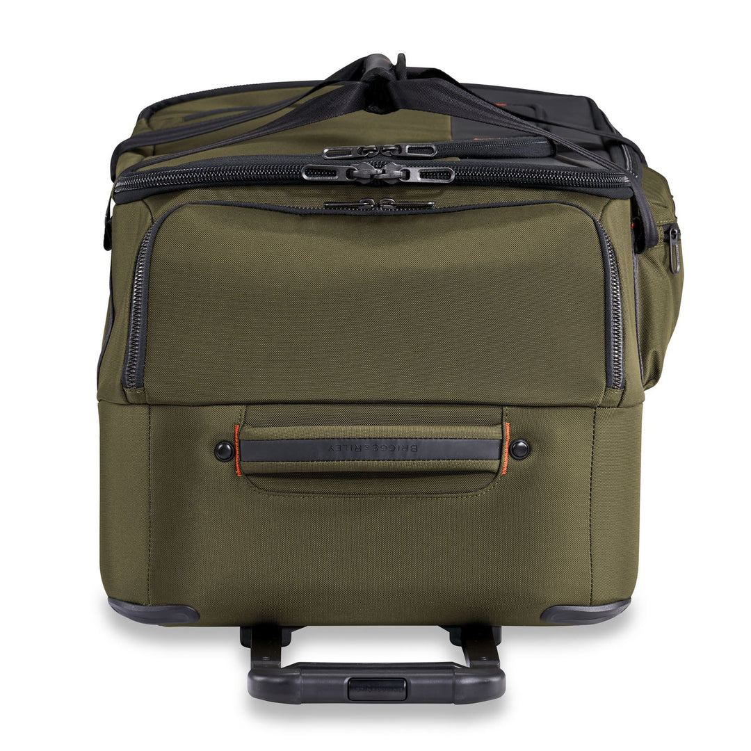 BRIGGS & RILEY ZDX Medium Upright Duffle