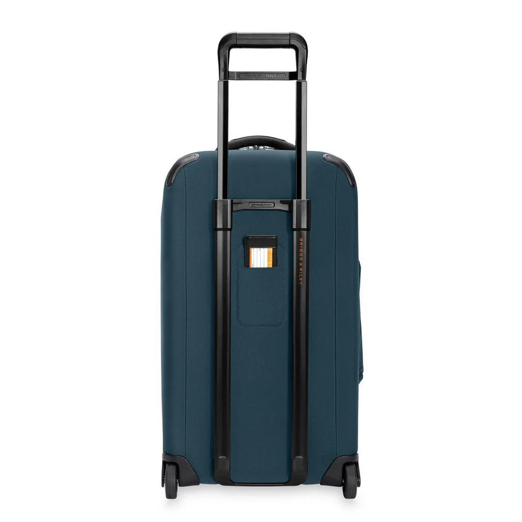BRIGGS & RILEY ZDX Medium Upright Duffle