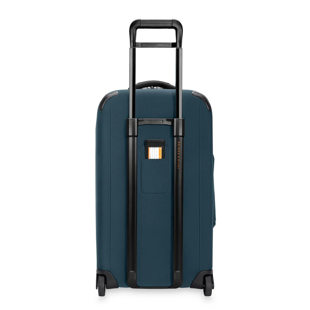 BRIGGS & RILEY ZDX Medium Upright Duffle