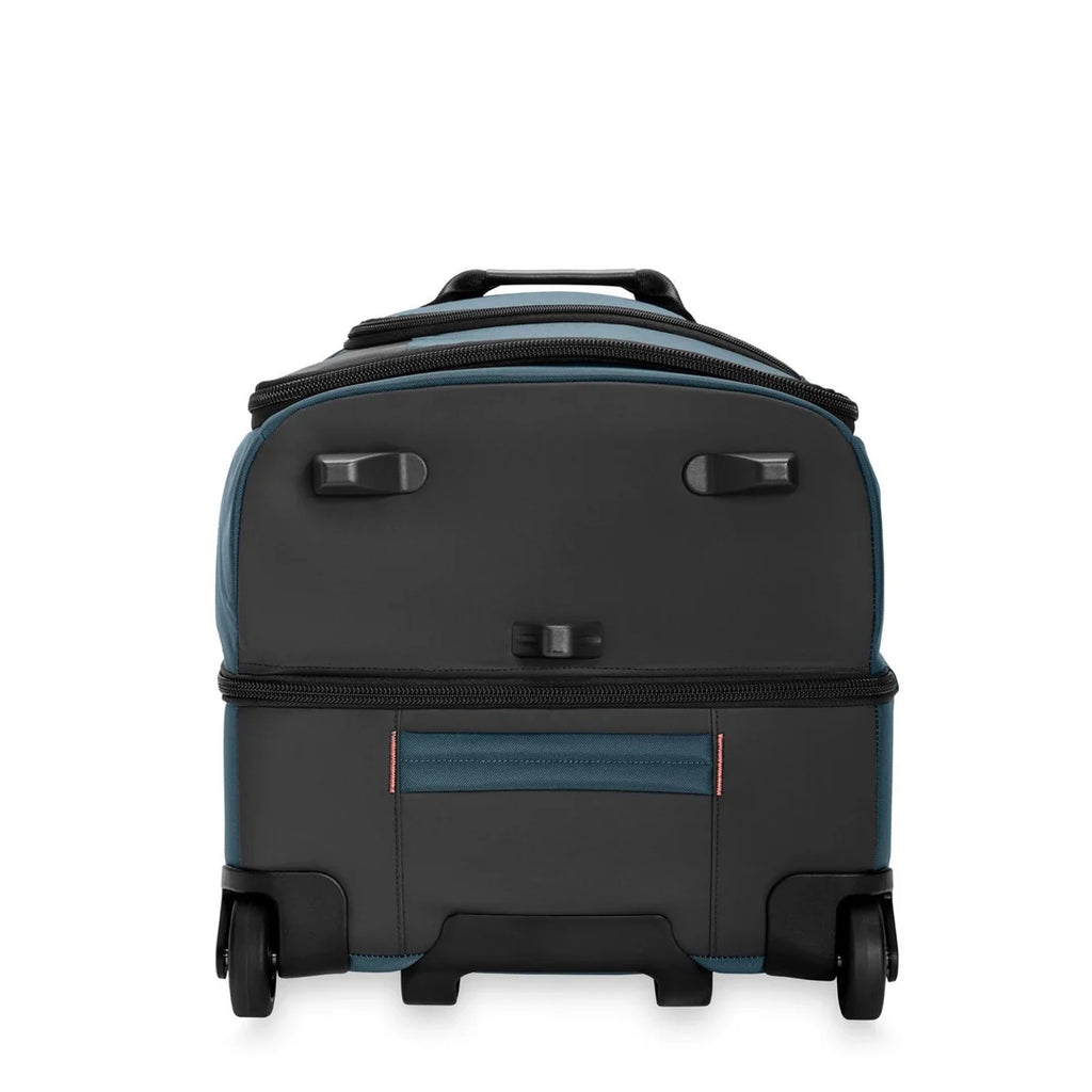 BRIGGS & RILEY ZDX Medium Upright Duffle