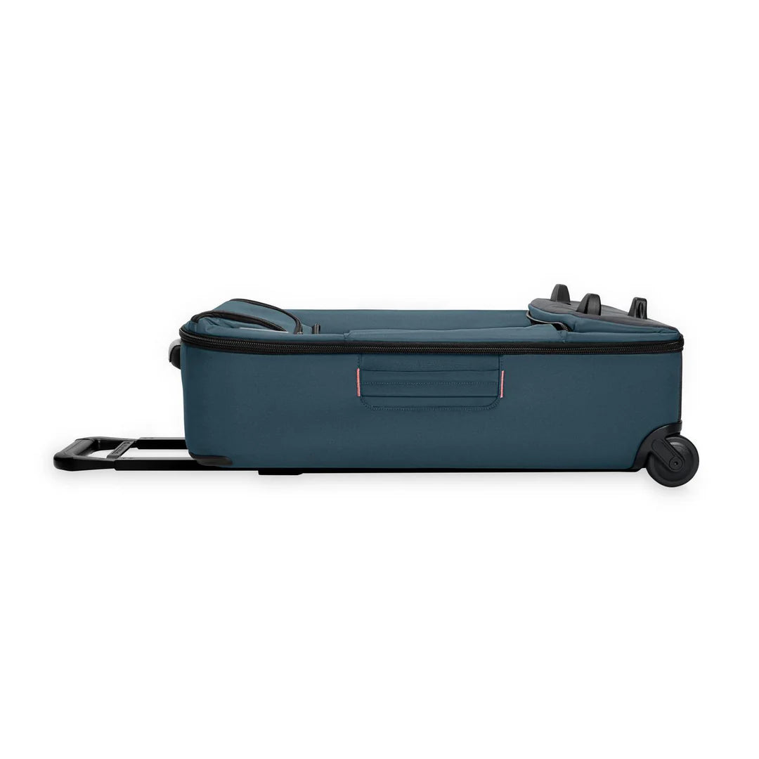 BRIGGS & RILEY ZDX Medium Upright Duffle
