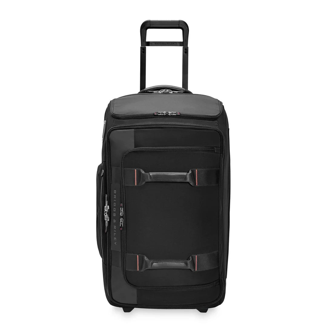 BRIGGS & RILEY ZDX Medium Upright Duffle