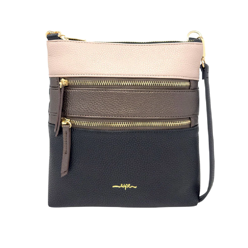 ESPE JENN CROSSBODY