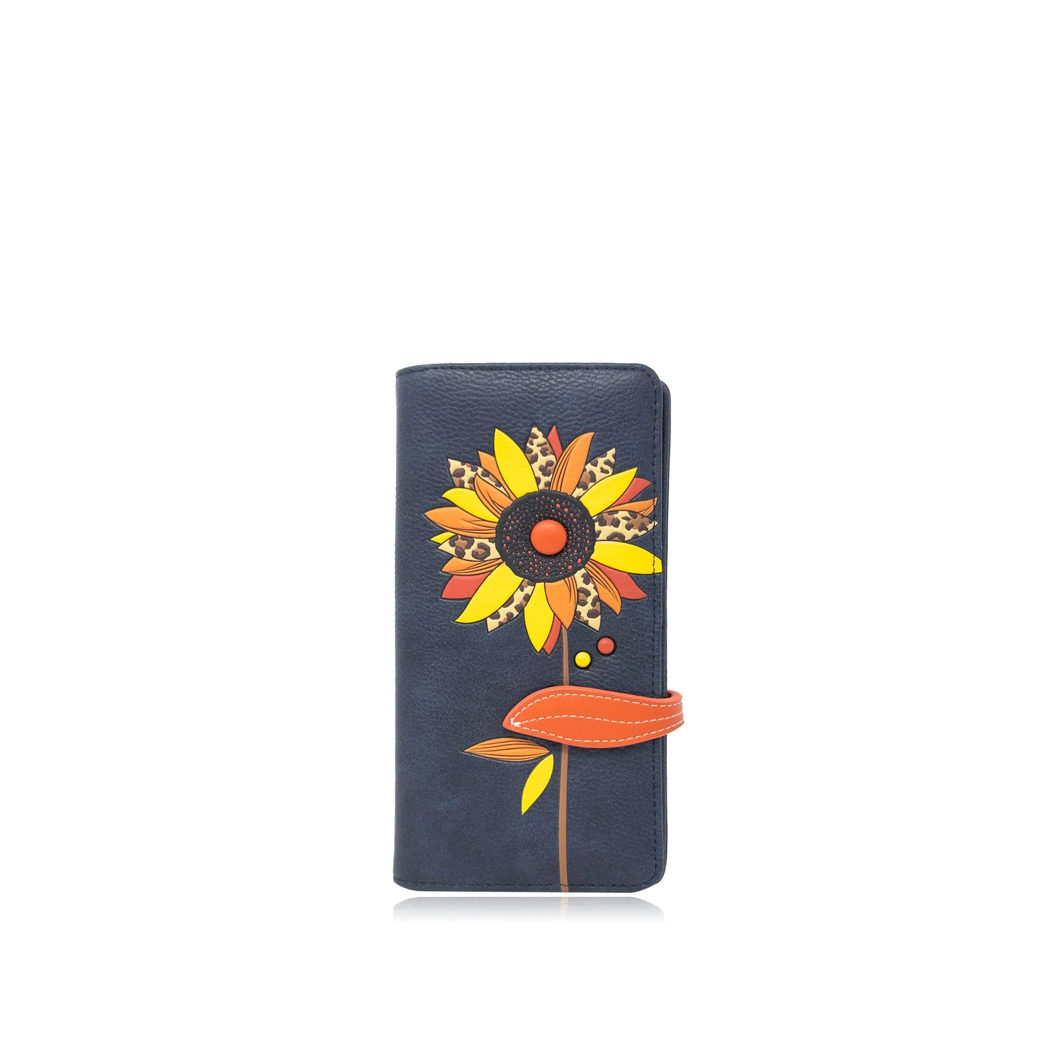 ESPE GLORY L WALLET