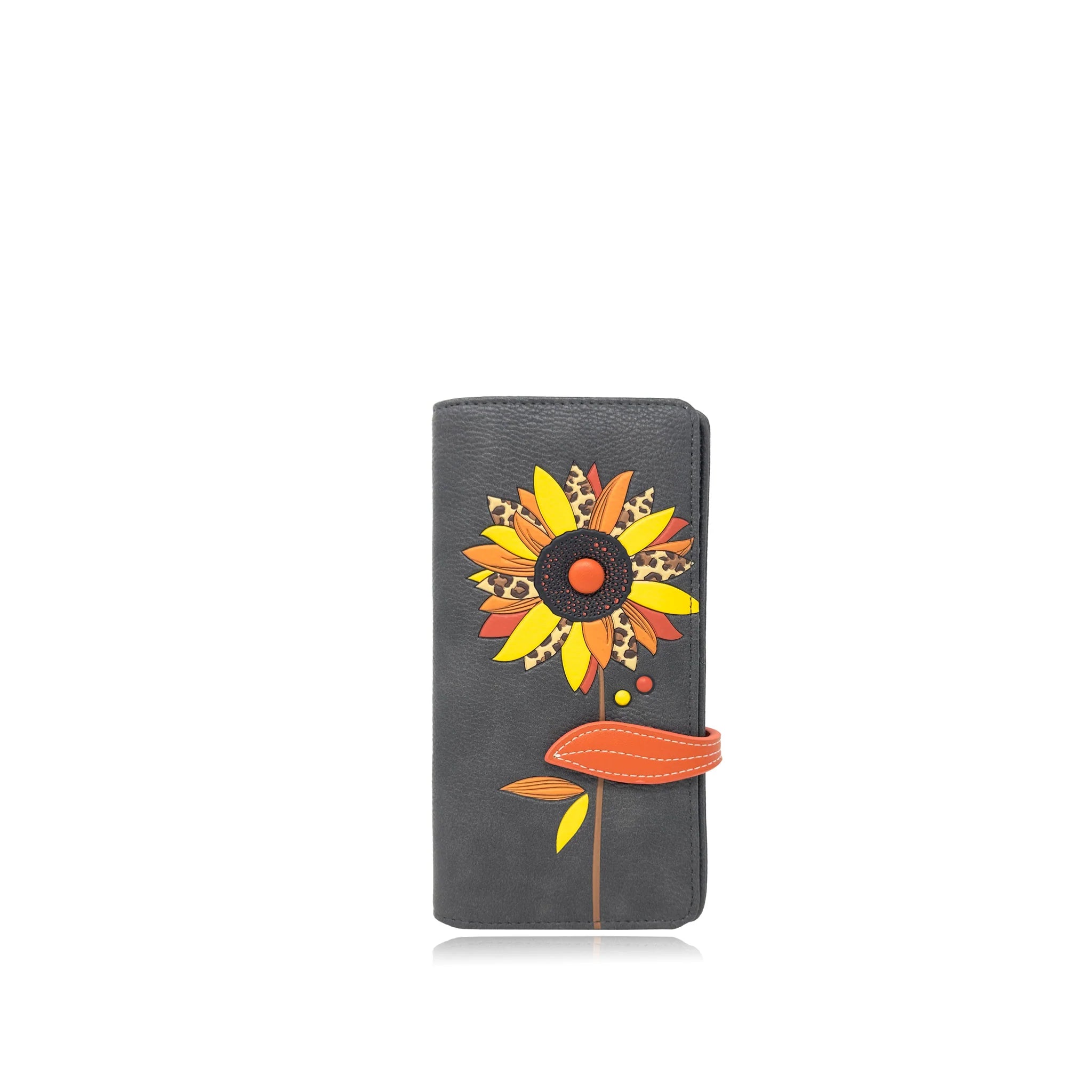 ESPE GLORY L WALLET