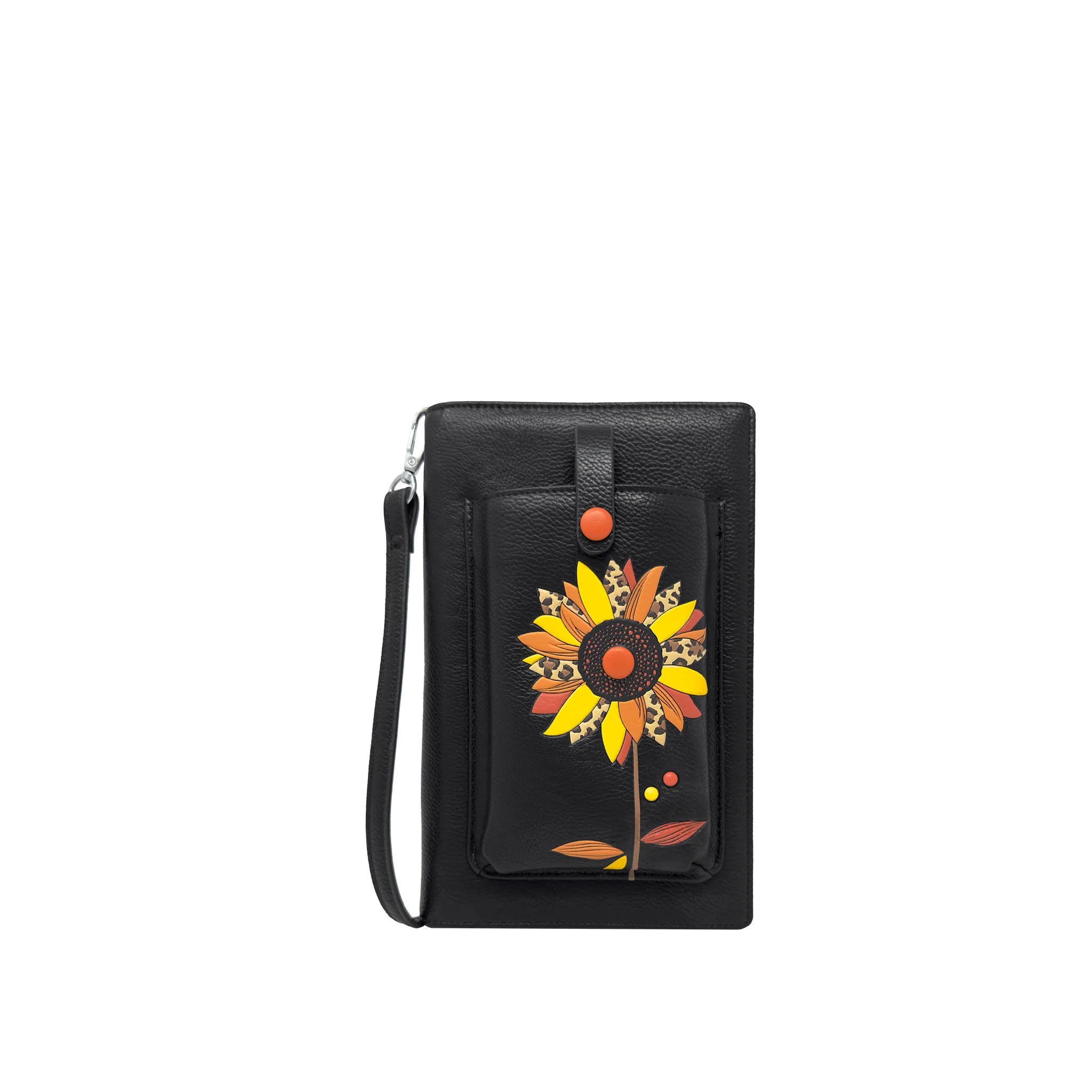 ESPE Glory I-Smart Phone Wallet