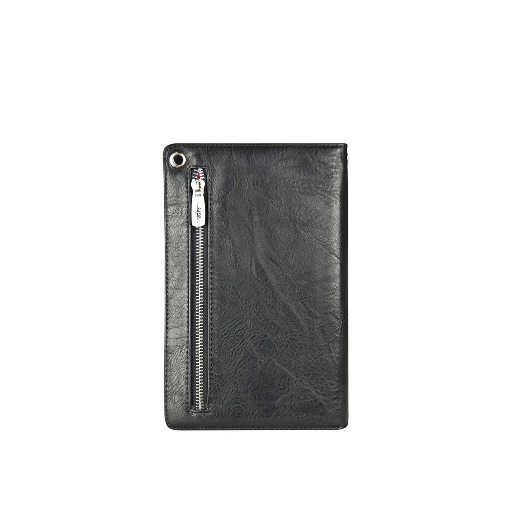 ESPE Cora Ismart Crossbody