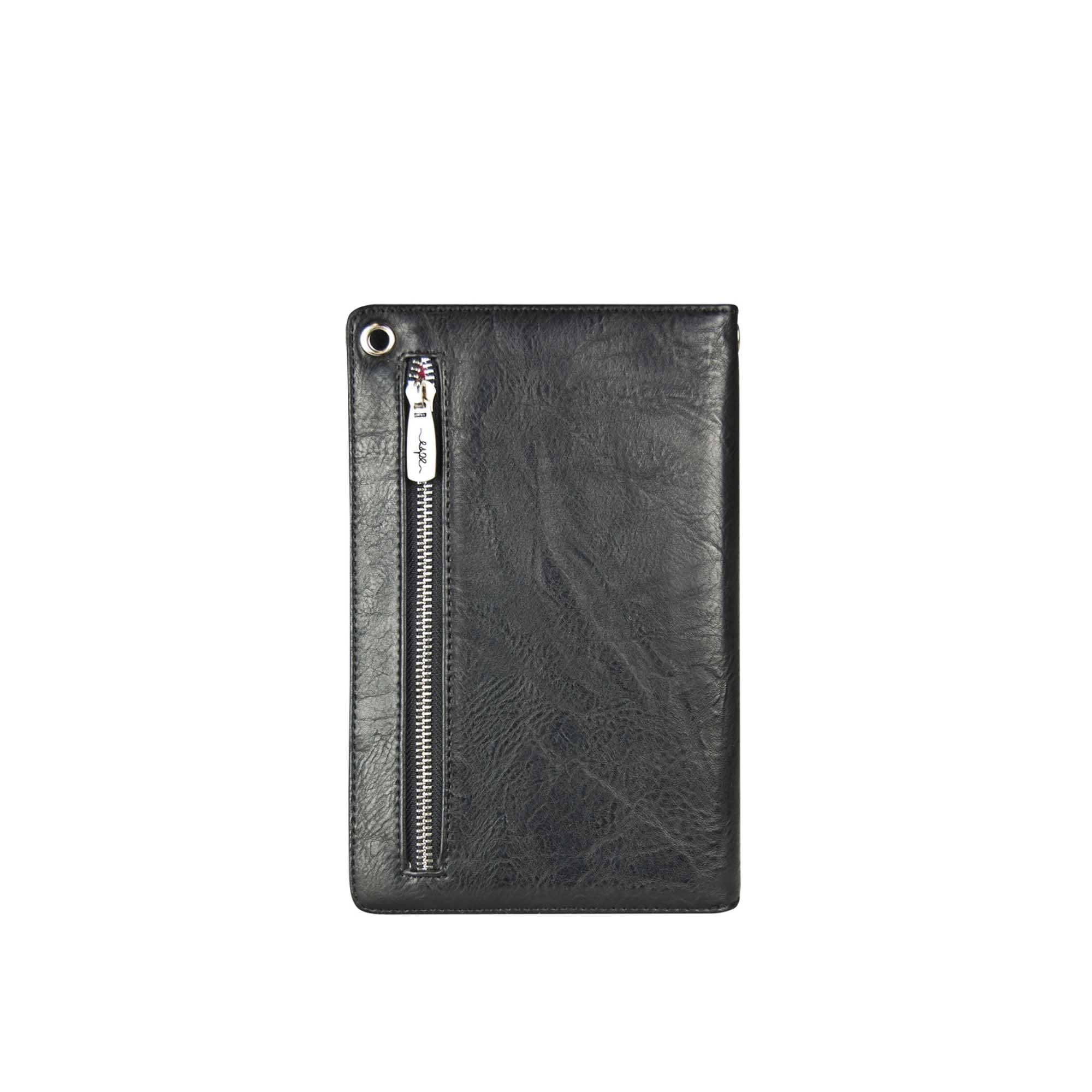 ESPE Cora Ismart Crossbody