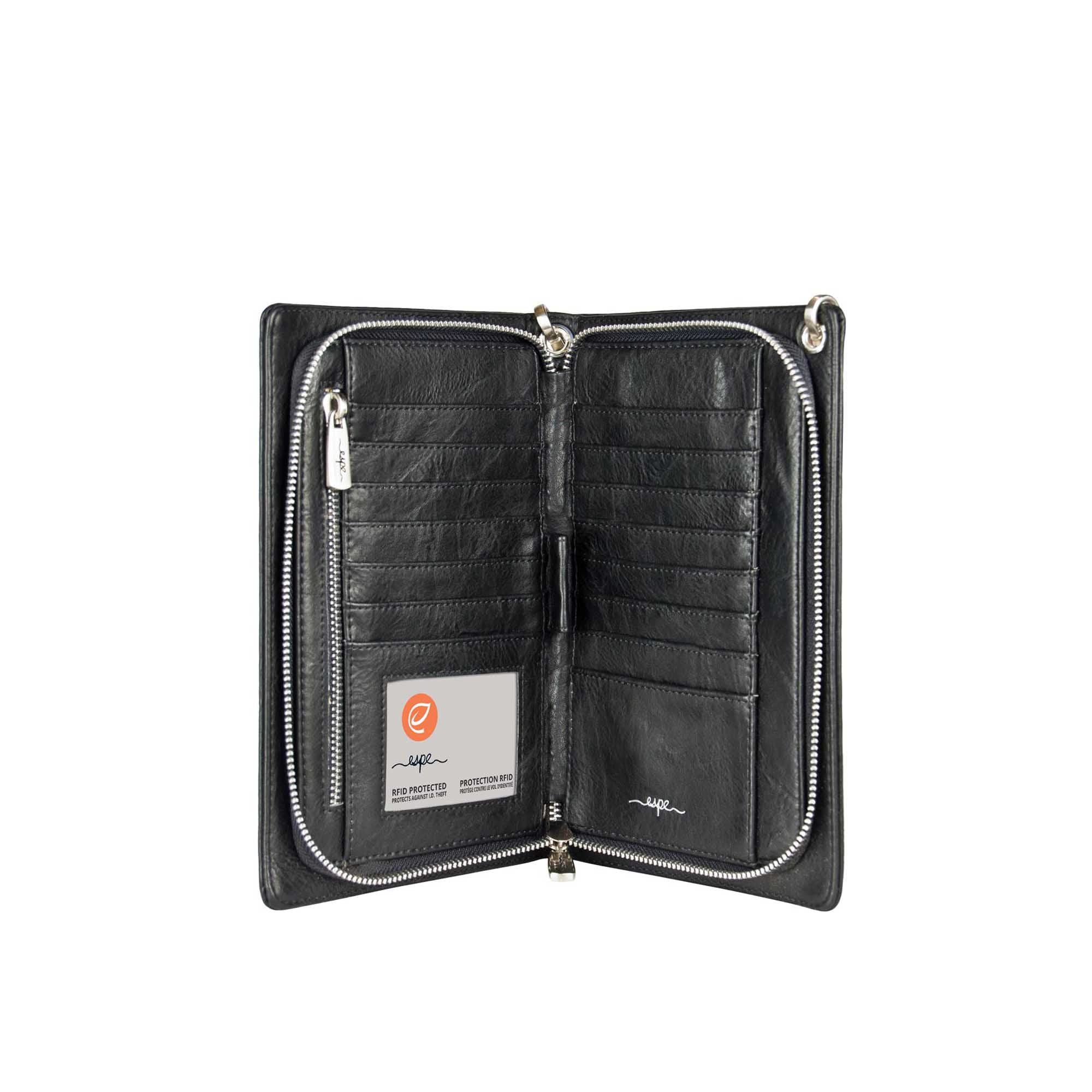 ESPE Cora Ismart Crossbody