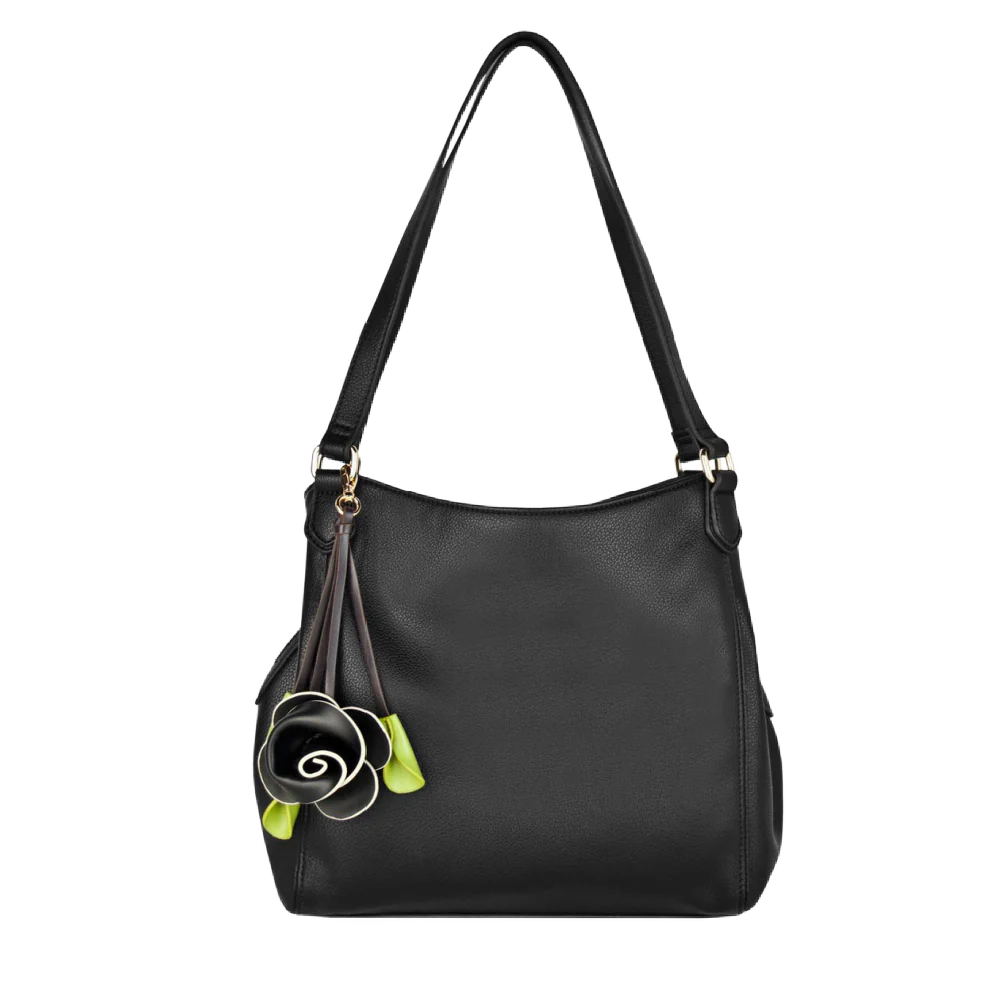 ESPE LAUREN HOBO BAG