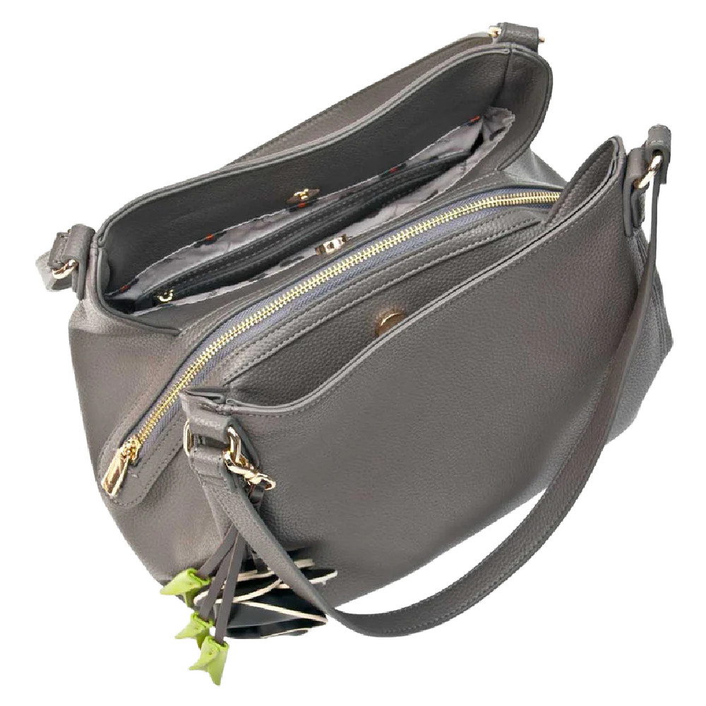ESPE LAUREN HOBO BAG