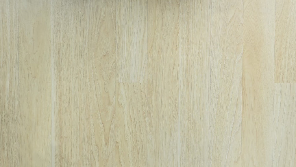 Wallaroo Petite Scrunchie Wide Brim Sun Hat Slate/White