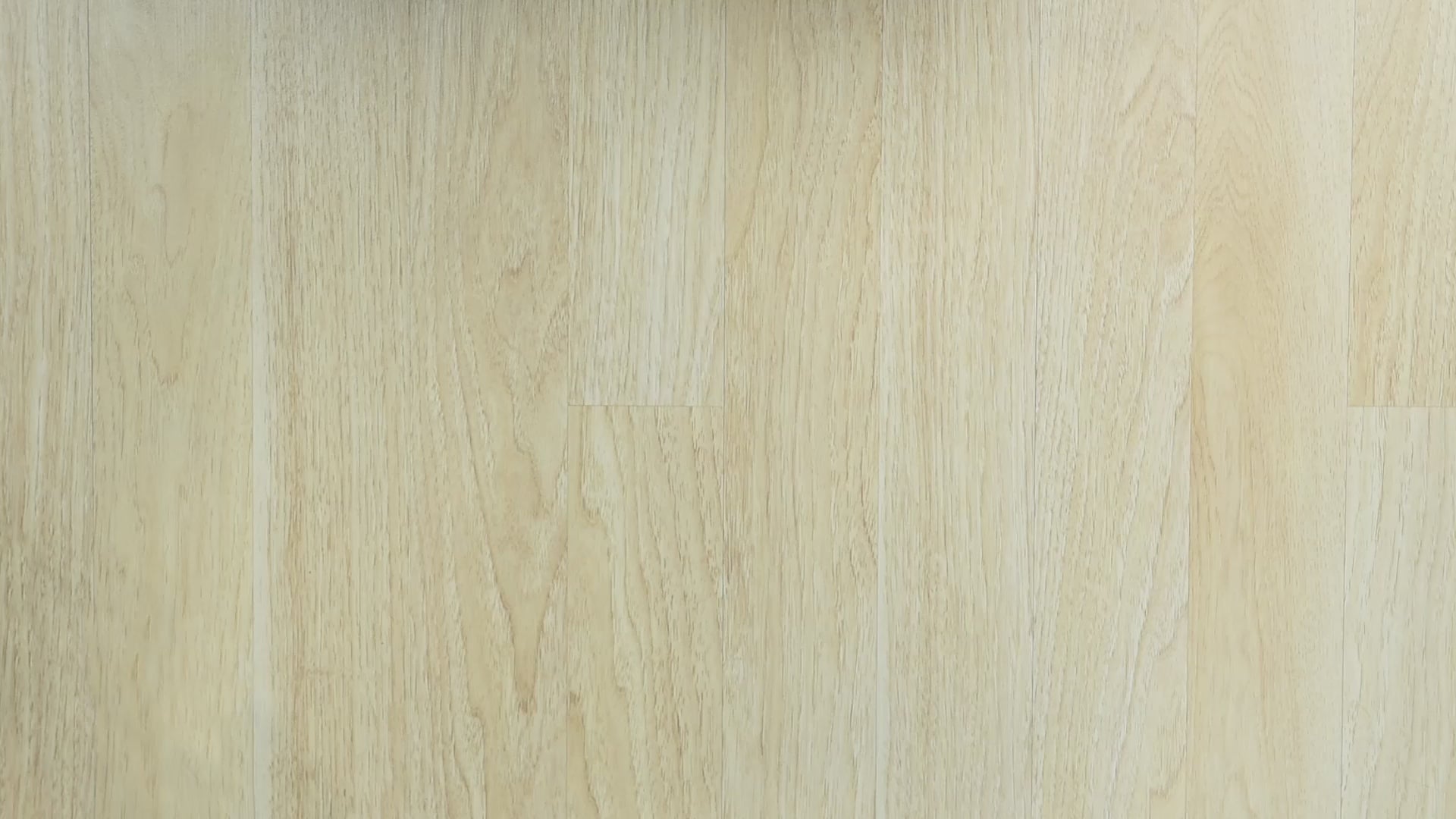 Wallaroo Sydney Wide Brim UPF Sun Hat Black/White