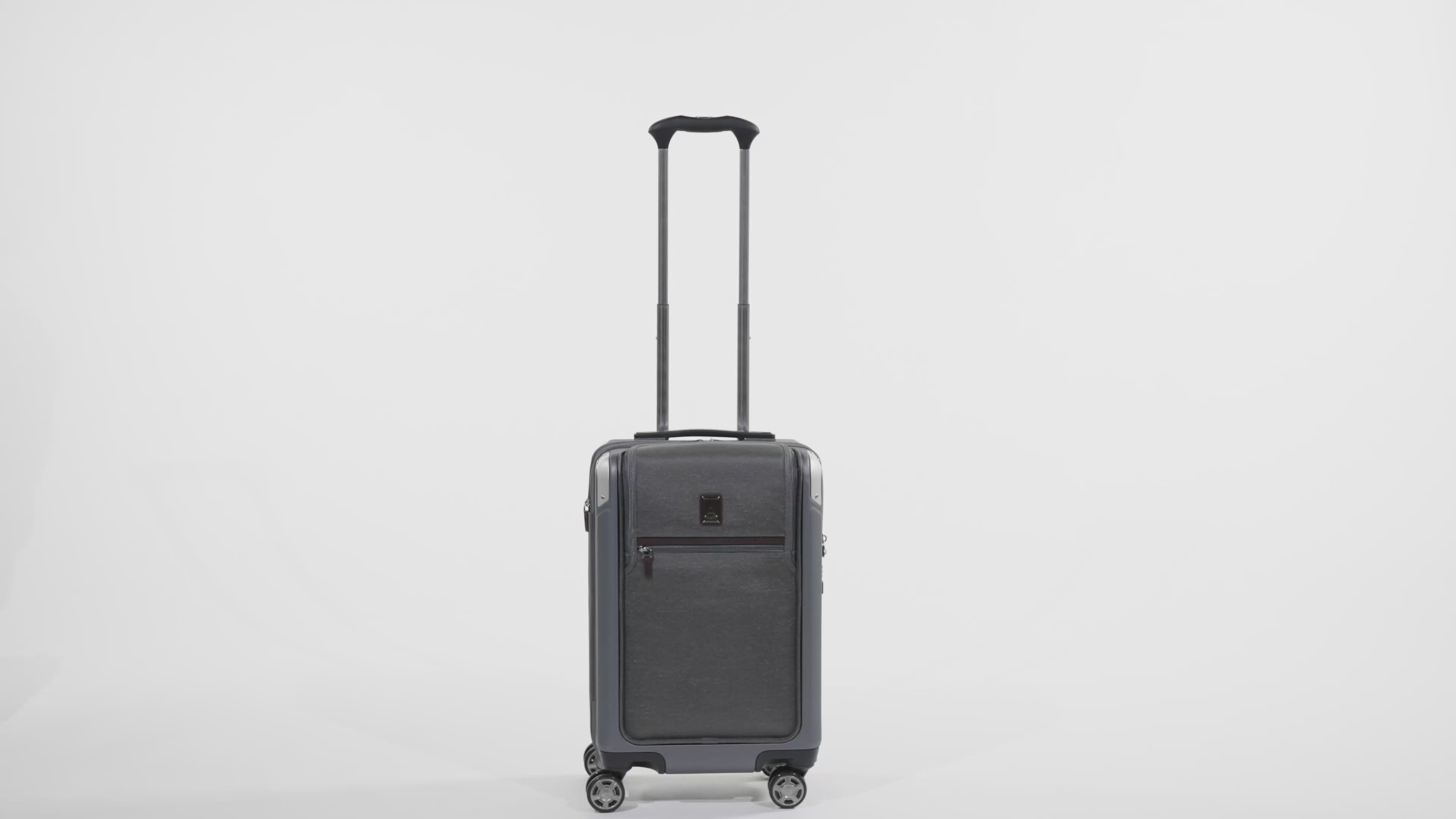 TRAVELPRO PLATINUM® ELITE REGIONAL CARRY-ON DUFFLE