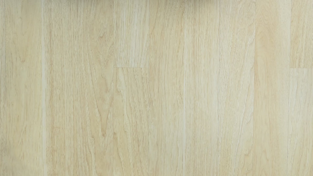 Wallaroo Victoria Diva Wide Brim Sun Hat Mixed Navy