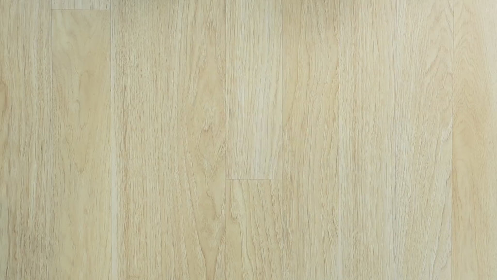 Wallaroo Rio Sun Hat