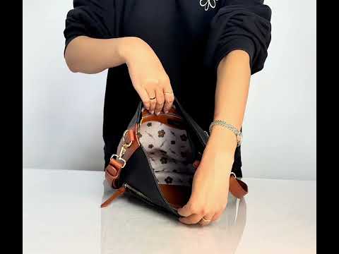 ESPE ELLA CROSSBODY